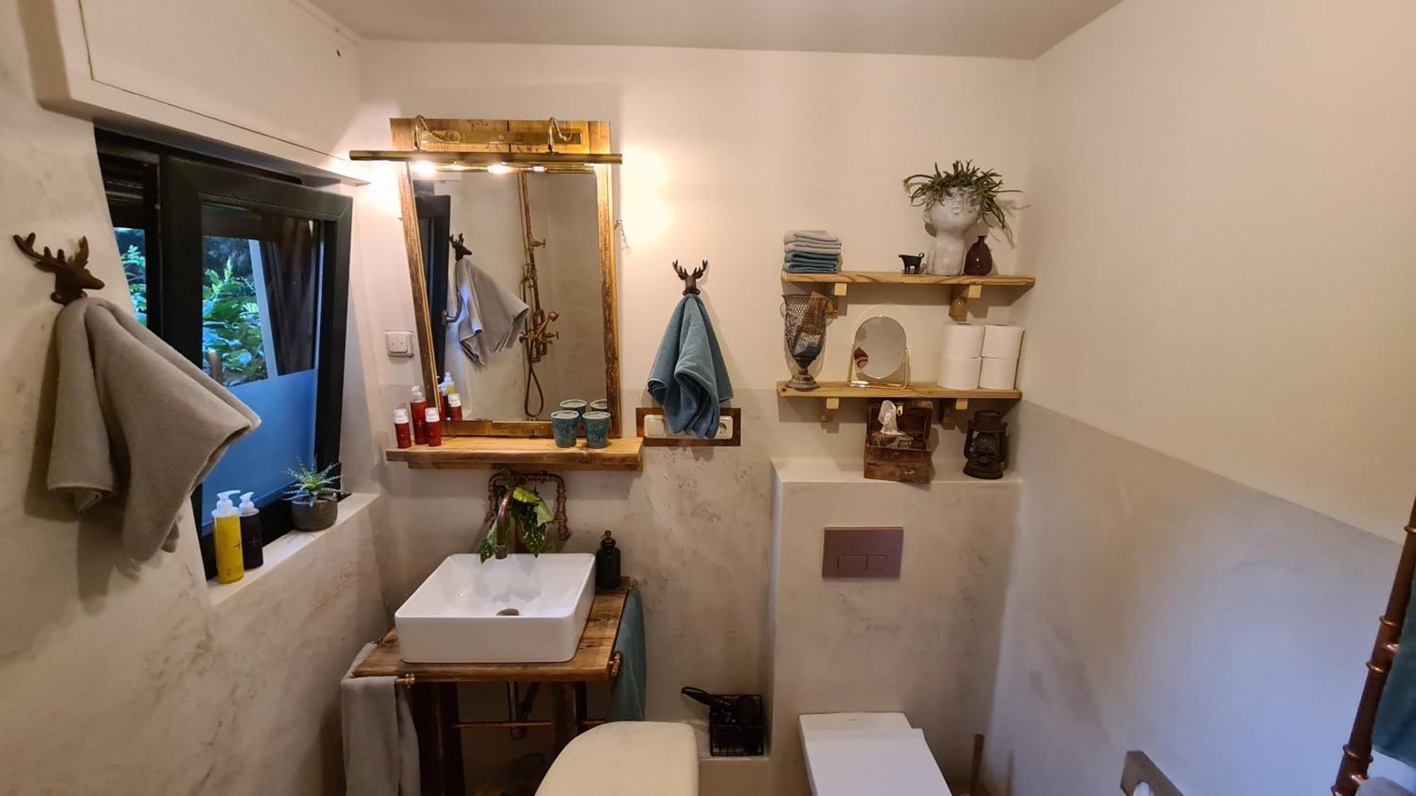 Boutique Apartments Benz I-Iii Bergisch Gladbach Esterno foto