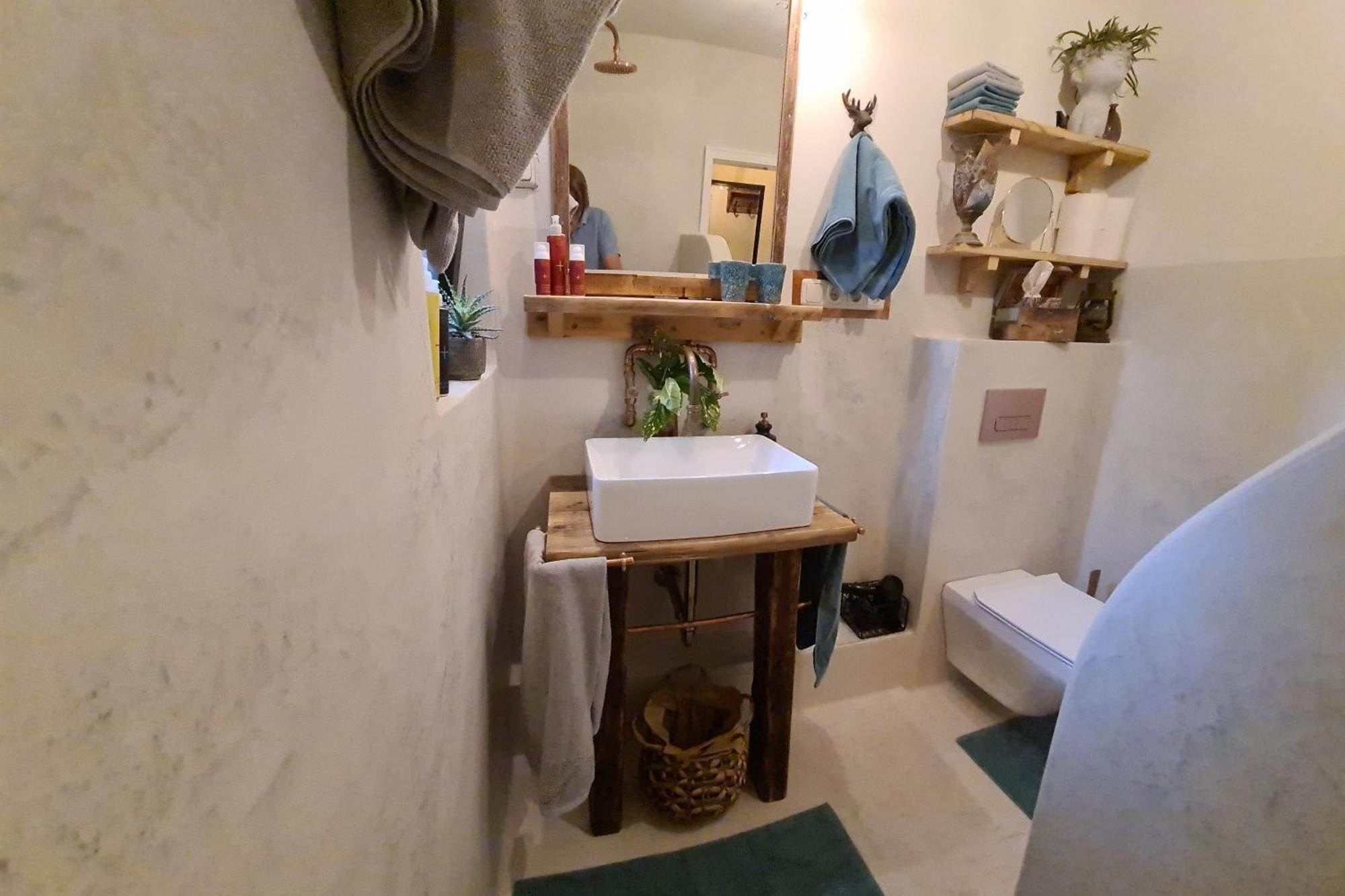 Boutique Apartments Benz I-Iii Bergisch Gladbach Esterno foto