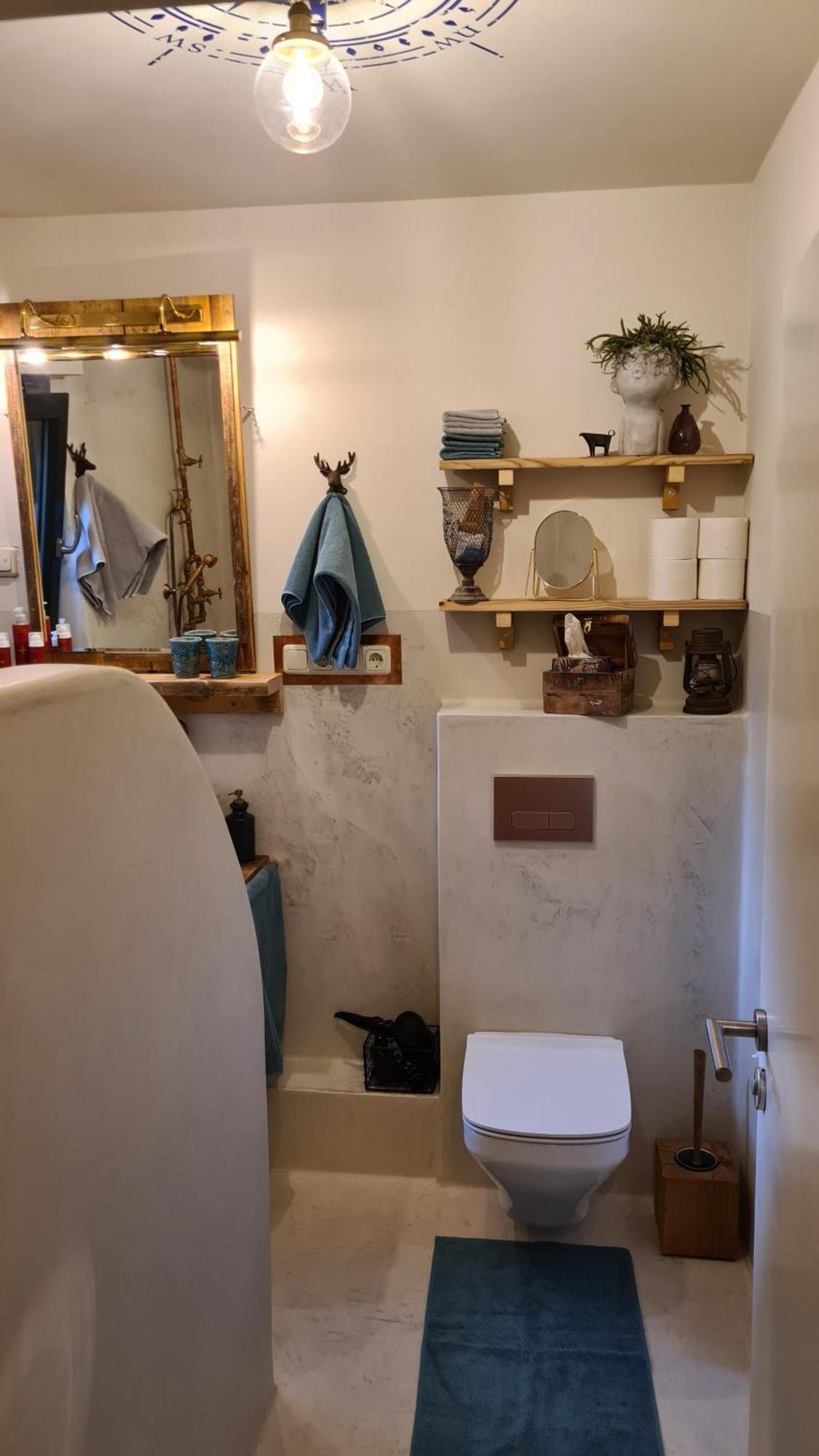 Boutique Apartments Benz I-Iii Bergisch Gladbach Esterno foto