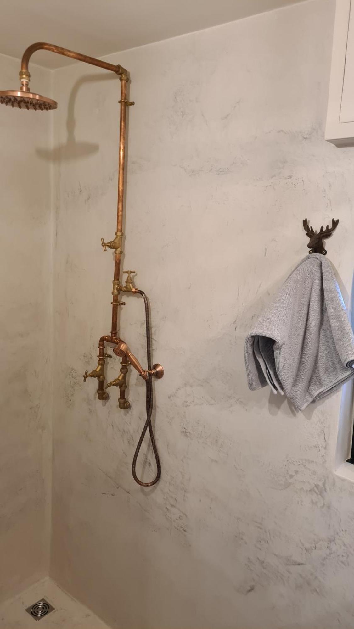 Boutique Apartments Benz I-Iii Bergisch Gladbach Esterno foto