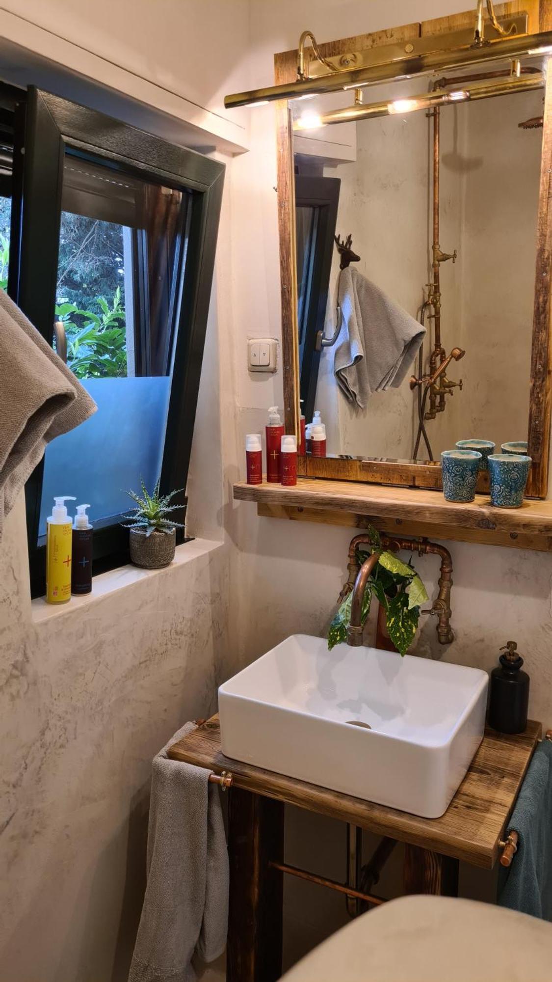 Boutique Apartments Benz I-Iii Bergisch Gladbach Esterno foto