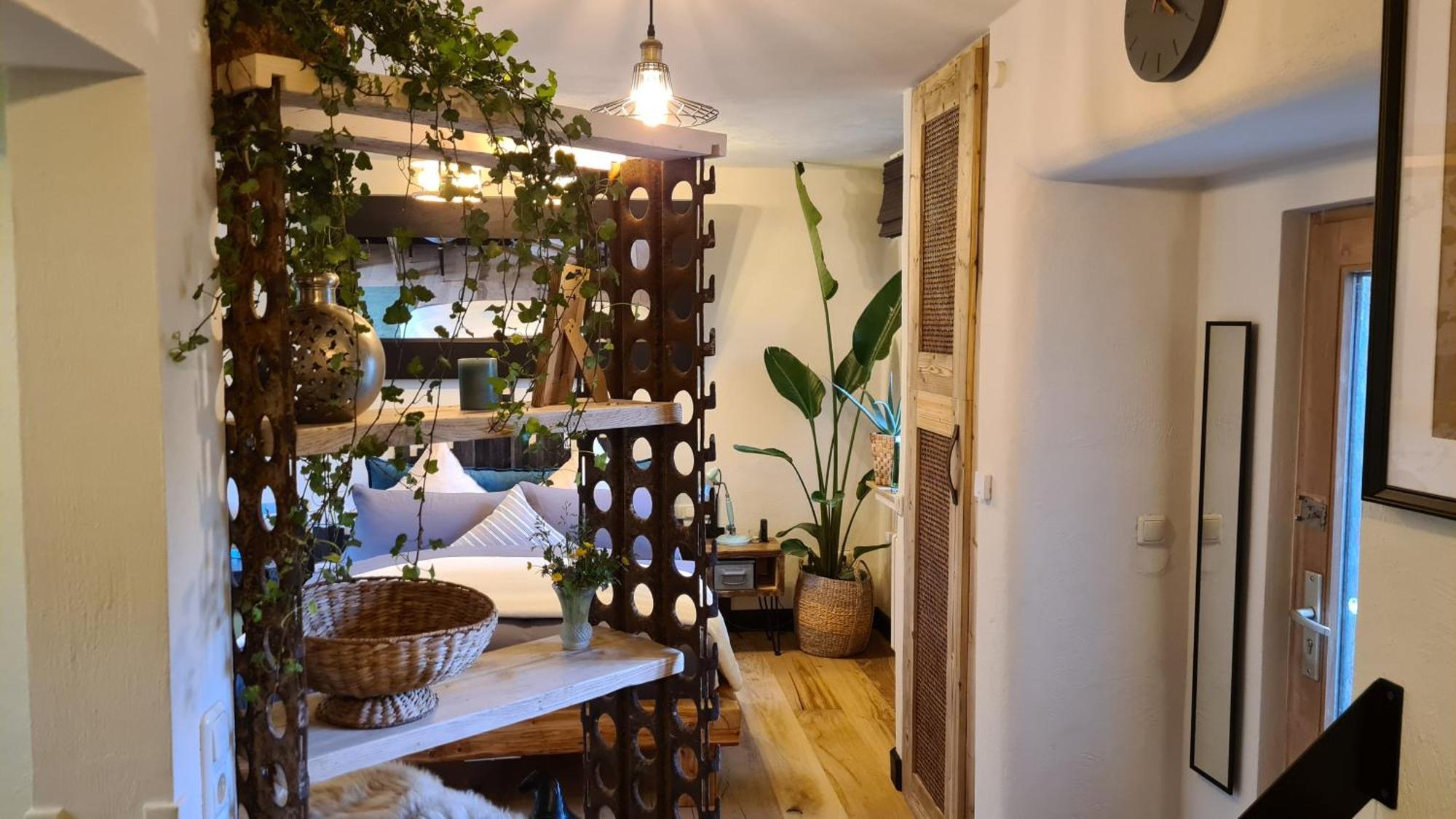 Boutique Apartments Benz I-Iii Bergisch Gladbach Esterno foto