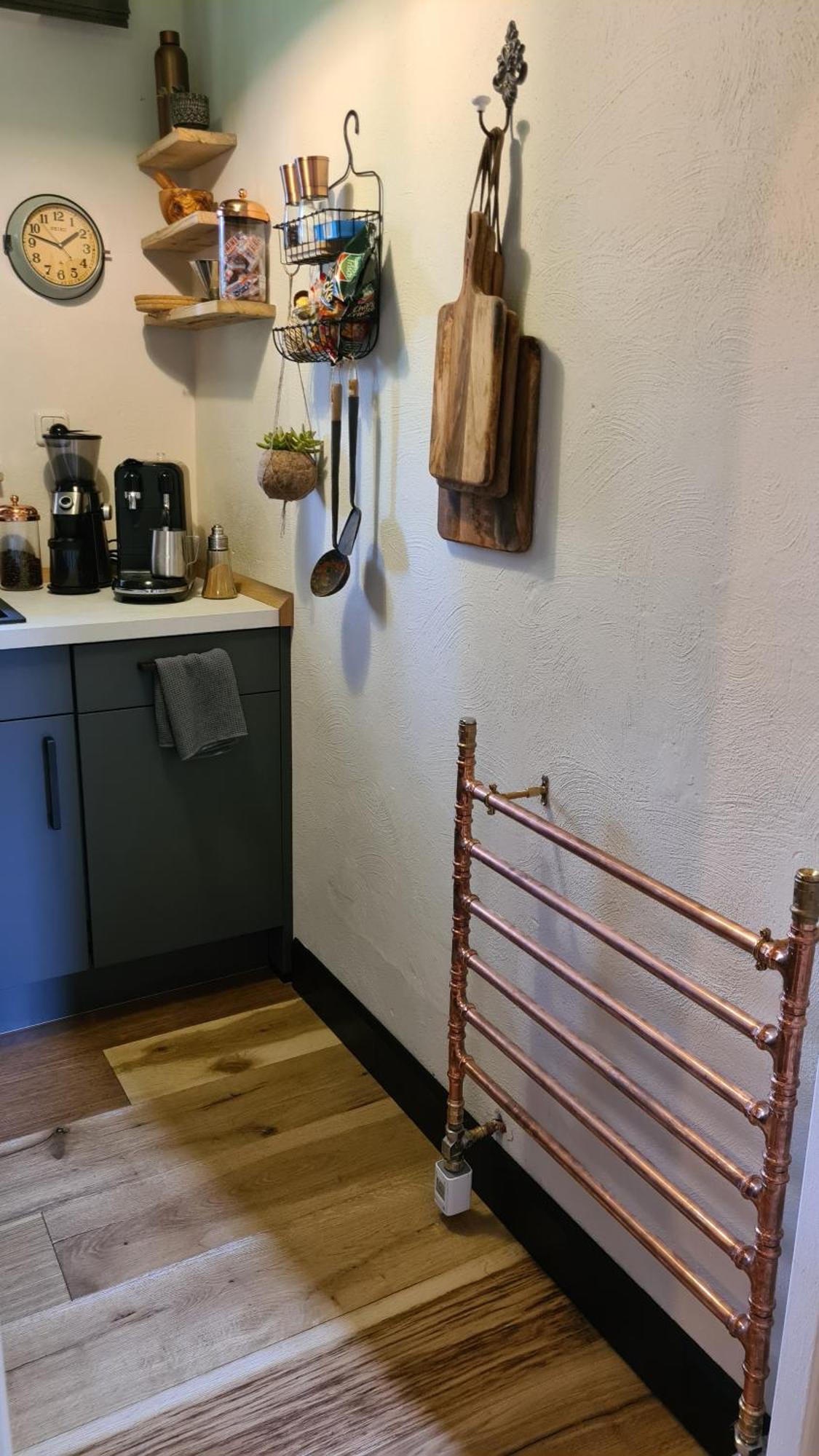 Boutique Apartments Benz I-Iii Bergisch Gladbach Esterno foto