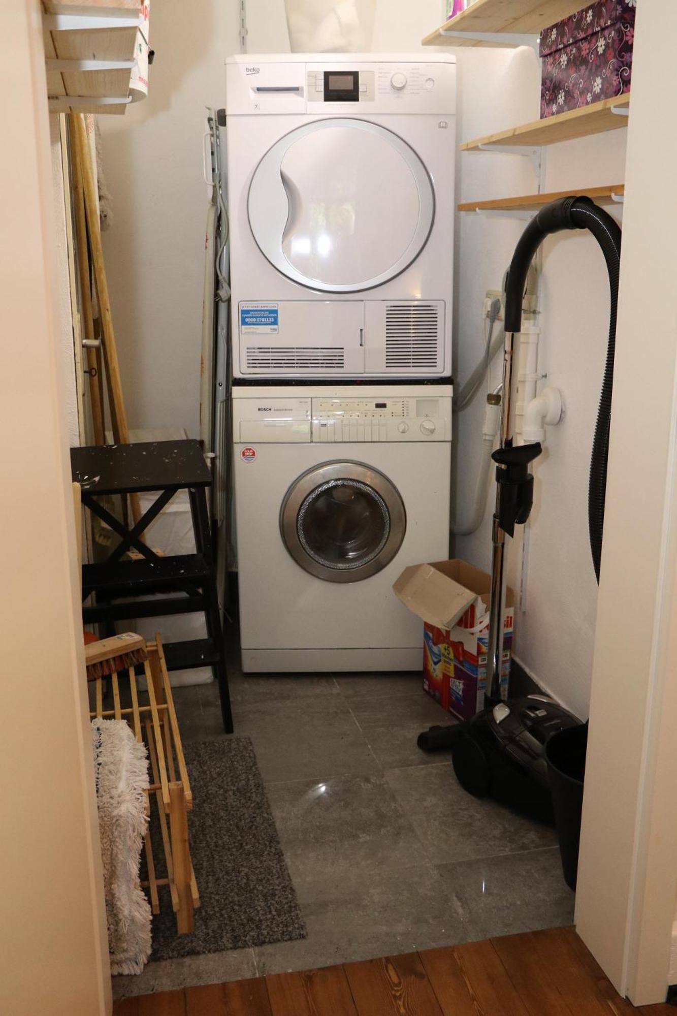 Boutique Apartments Benz I-Iii Bergisch Gladbach Esterno foto