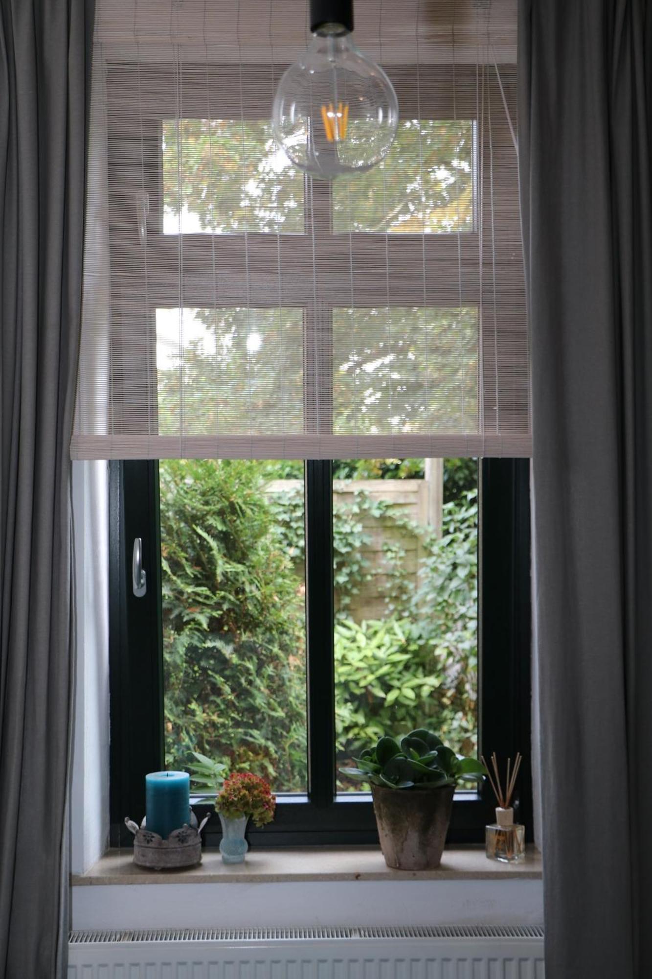 Boutique Apartments Benz I-Iii Bergisch Gladbach Esterno foto