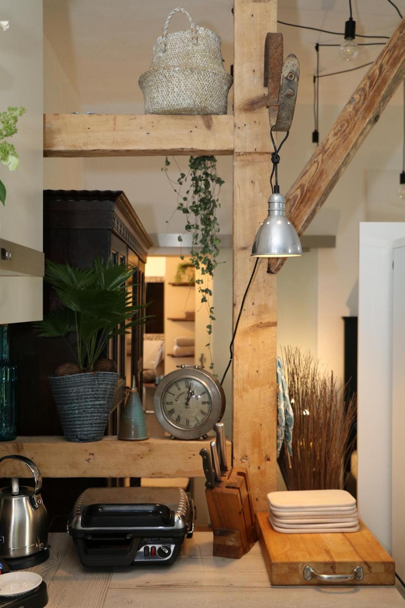 Boutique Apartments Benz I-Iii Bergisch Gladbach Esterno foto