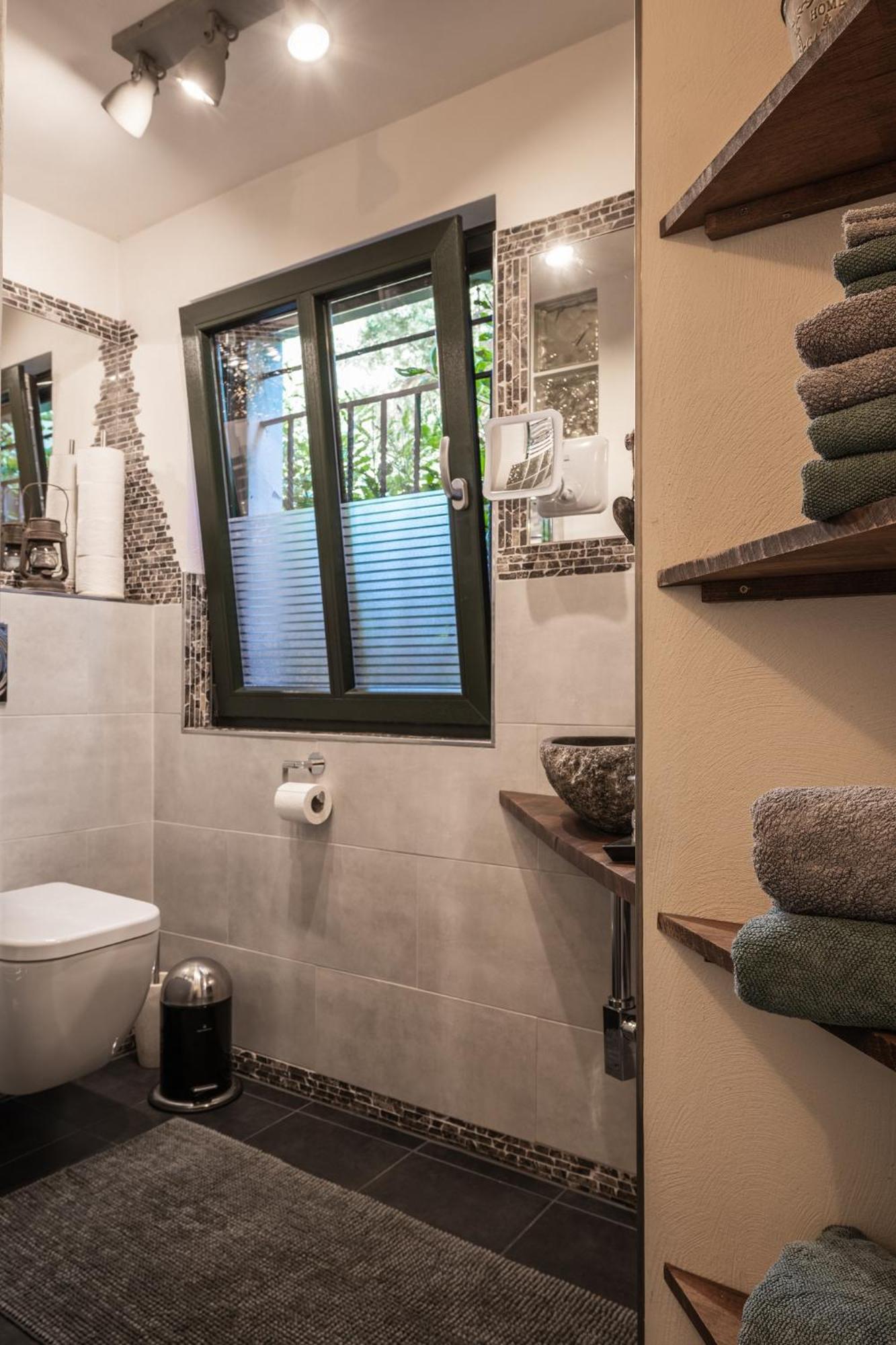 Boutique Apartments Benz I-Iii Bergisch Gladbach Esterno foto